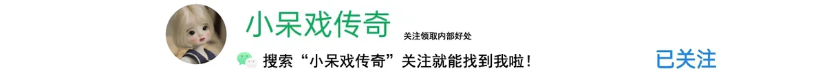 手游王者传奇攻略_王者手游攻略传奇怎么玩_王者手游攻略传奇怎么弄