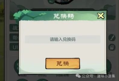 手游攻略游戏_手游游戏攻略app_手游攻略游戏推荐