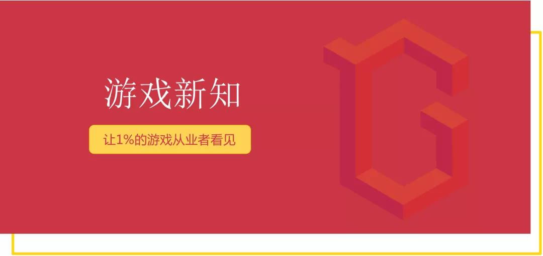 战略三国塔防最佳阵容_手游塔防三国志攻略大全_塔防三国志手游攻略