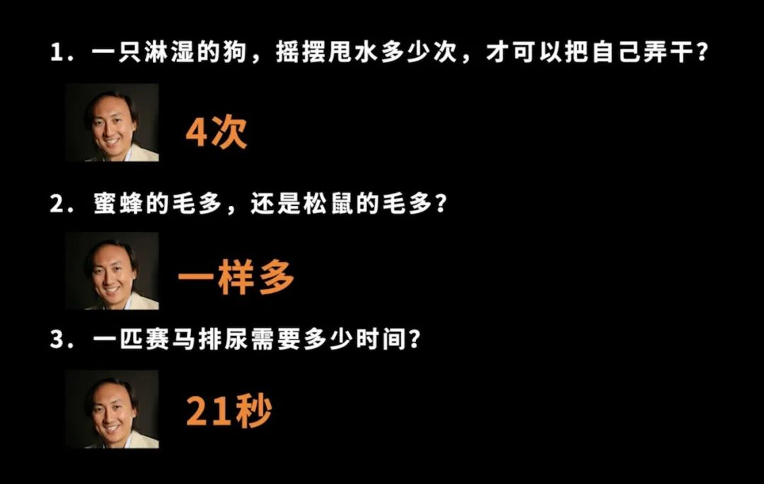 六年级尿尿的地方_六年级尿尿的地方_六年级尿尿的地方