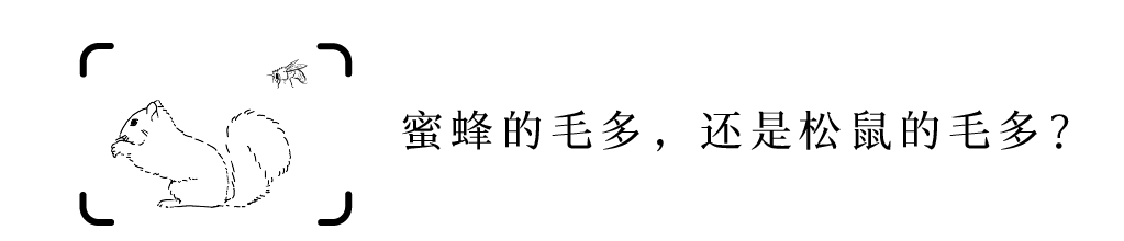 六年级尿尿的地方_六年级尿尿的地方_六年级尿尿的地方