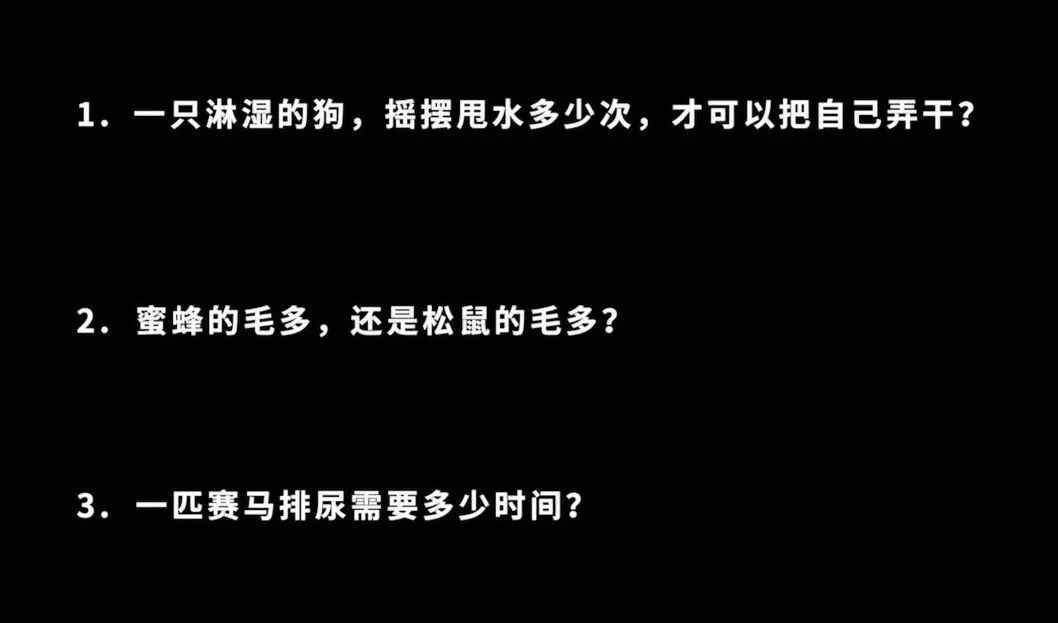 六年级尿尿的地方_六年级尿尿的地方_六年级尿尿的地方