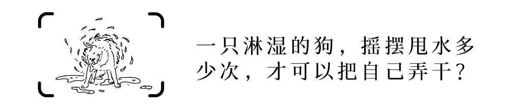 六年级尿尿的地方_六年级尿尿的地方_六年级尿尿的地方