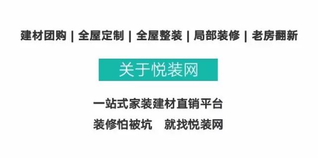 做饭厨房两人做多大的锅_两个人在厨房做饭_两人在厨房边做饭边做