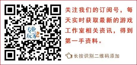 问道手游平民体木攻略_问道手游木系平民玩法_问道手游木攻略大全新手