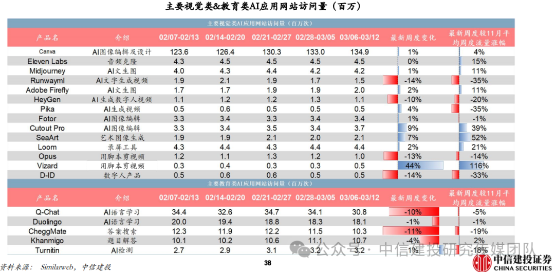 蛋仔派对体验服秒玩_蛋仔派对测试服_蛋仔派对手游