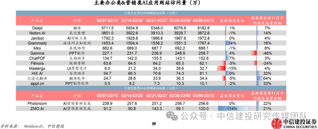 蛋仔派对测试服_蛋仔派对体验服秒玩_蛋仔派对手游