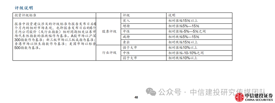 蛋仔派对手游_蛋仔派对体验服秒玩_蛋仔派对测试服