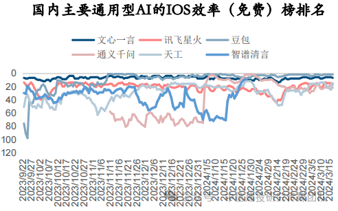 蛋仔派对体验服秒玩_蛋仔派对手游_蛋仔派对测试服