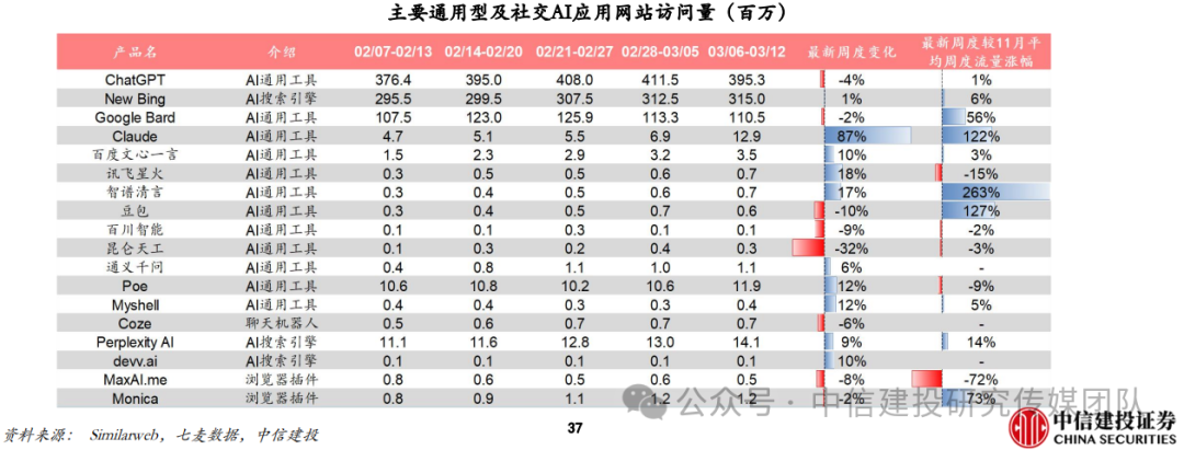 蛋仔派对手游_蛋仔派对体验服秒玩_蛋仔派对测试服