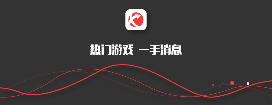 使命召唤外服 《使命召唤》攻略：想玩“战域”模式战网平台进入睡眠模式怎么办？