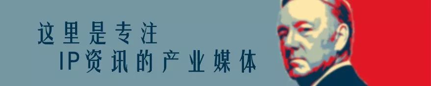 斗罗大陆手游攻略_手游斗罗大陆游戏攻略_斗罗大陆手游攻略秘籍