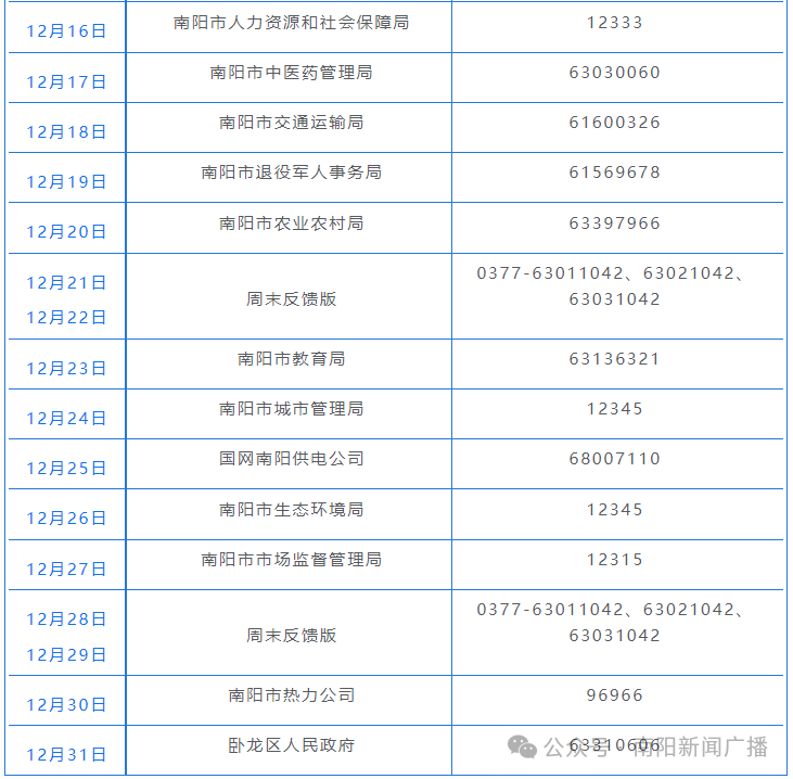 视频下载安装最新版_视频下载安装备_1042视频app下载安装