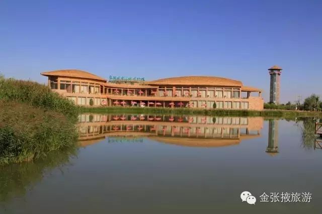 海滩女生背影图片_两个女人在有风景的海滩高清_海滩女生背影头像