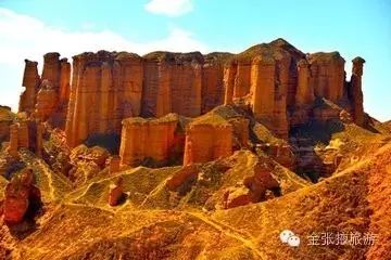 海滩女生背影图片_海滩女生背影头像_两个女人在有风景的海滩高清