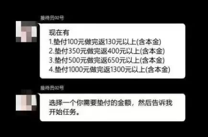 0元免费领取蛋仔皮肤链接_蛋仔派对激活码大全_qq气泡免费领取链接