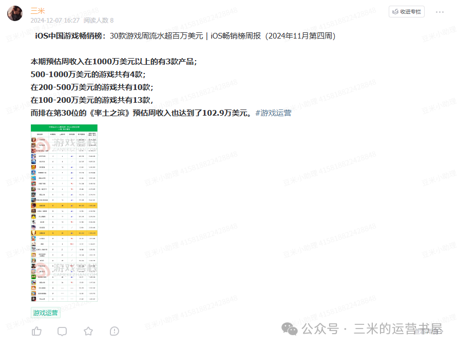 弹弹堂手游副本攻略_弹弹堂手游副本攻略大全_手游副本攻略弹弹堂怎么打