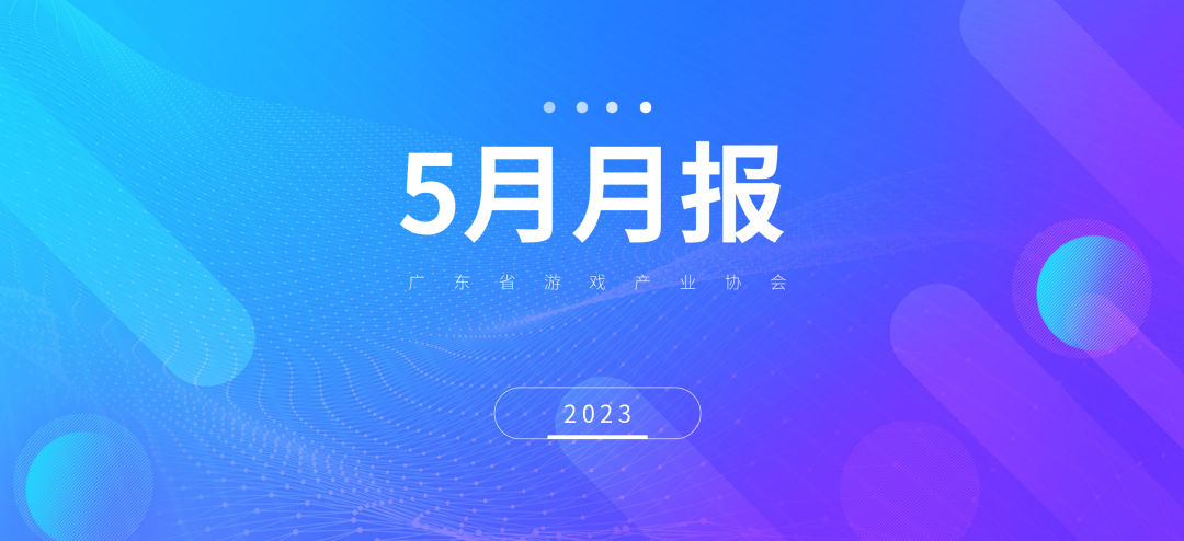 cod周年庆_我的使命3k官方网站周年庆_使命召唤手游周年庆