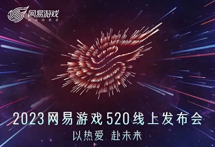 cod周年庆_使命召唤手游周年庆_我的使命3k官方网站周年庆