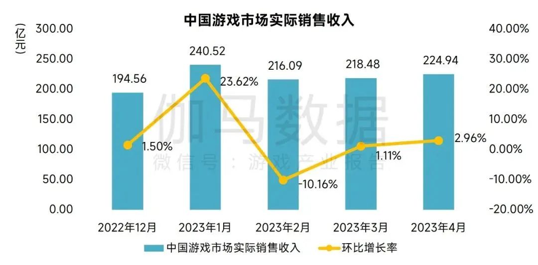 cod周年庆_我的使命3k官方网站周年庆_使命召唤手游周年庆