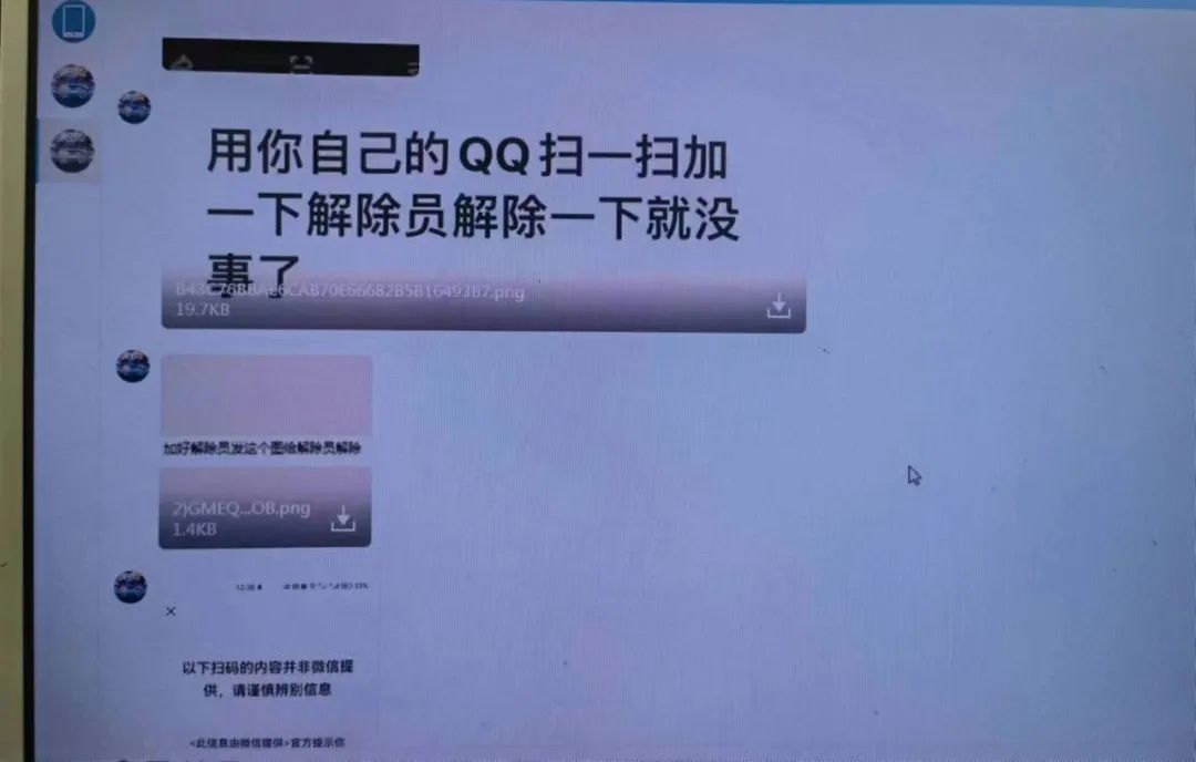 0元免费拿蛋仔账号_0元免费拿蛋仔账号_0元免费拿蛋仔账号