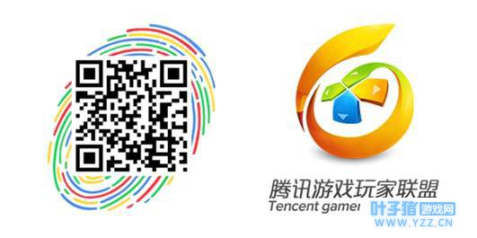 手游诛仙攻略天音怎么打_诛仙手游天音攻略2021_诛仙手游攻略天音