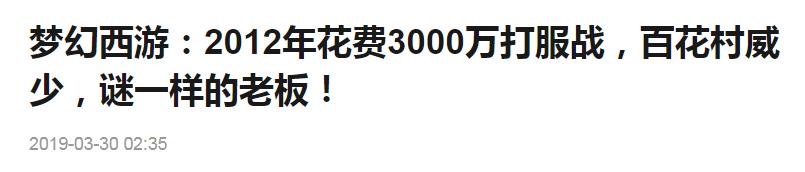 蛋仔派对所有关卡_蛋仔派对官方群_蛋仔派对游戏