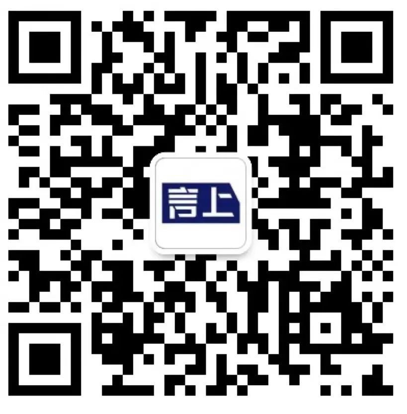 昆仑墟手游攻略 2022年网络游戏换皮诉讼：走过4个阶段，迈入新世纪（附经典案例）