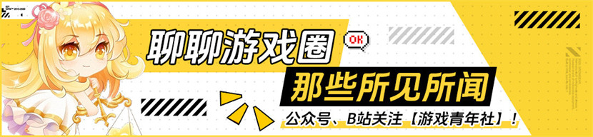 诺亚传说手游赚钱攻略 《诺亚传说手游》攻略：新手如何赚到第一桶金?