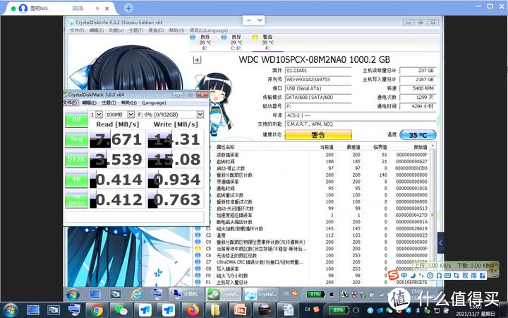 支援兄弟会侦查队_支援兄弟会侦查小队带回文物_兄弟们支援一个a站