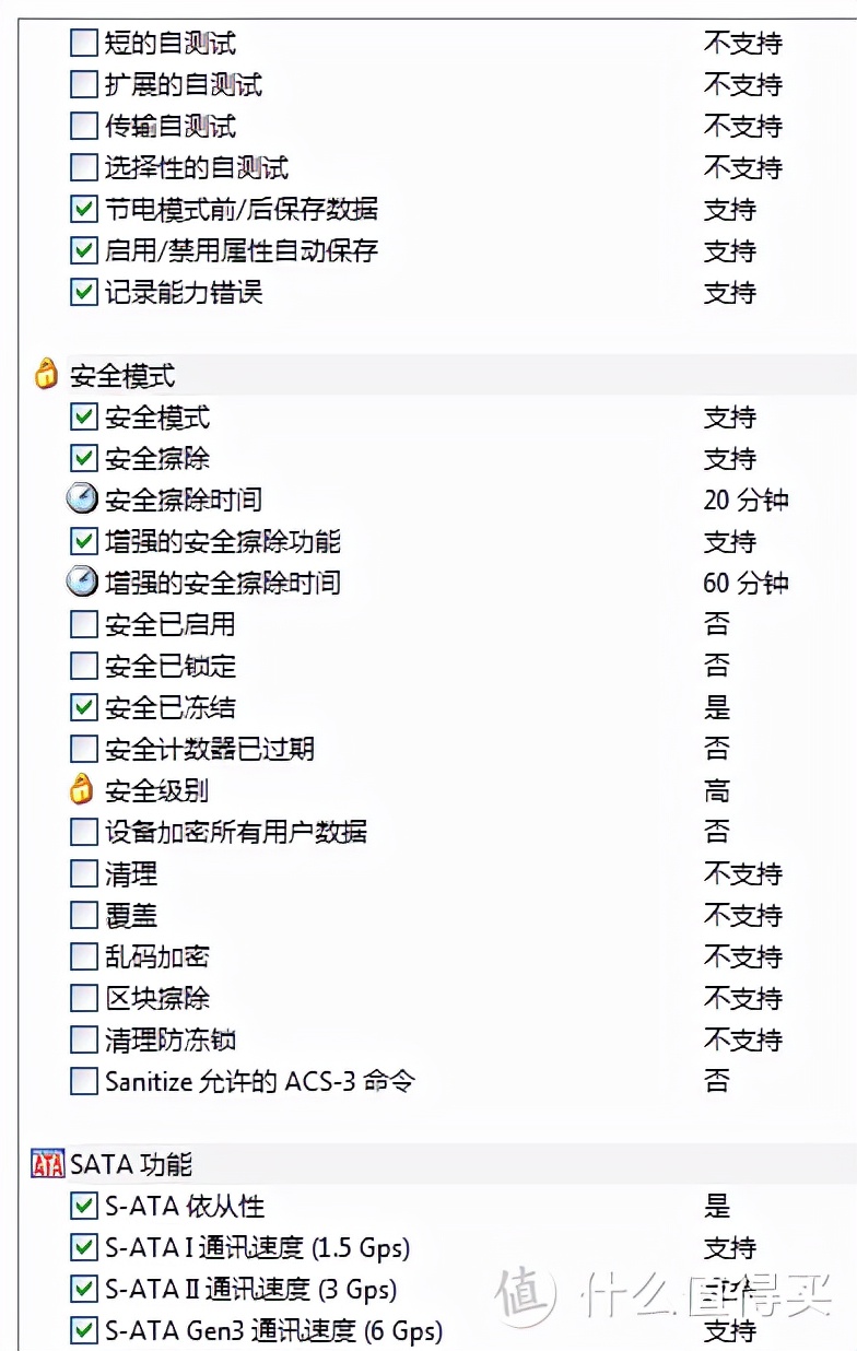 支援兄弟会侦查队_支援兄弟会侦查小队带回文物_兄弟们支援一个a站