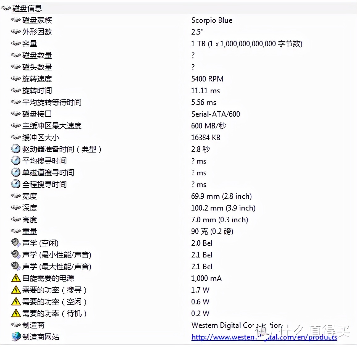 支援兄弟会侦查队_兄弟们支援一个a站_支援兄弟会侦查小队带回文物