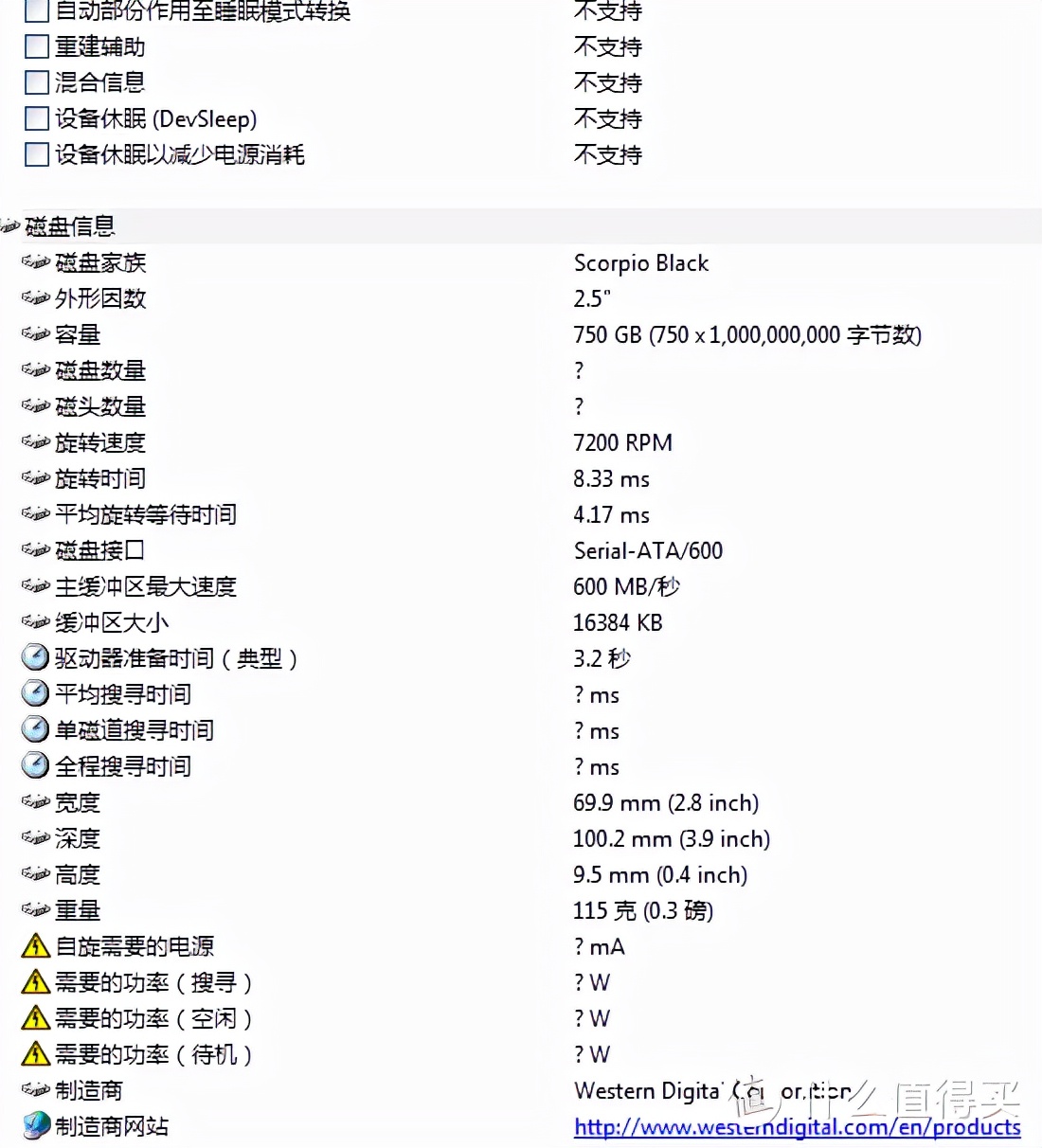 支援兄弟会侦查小队带回文物_支援兄弟会侦查队_兄弟们支援一个a站