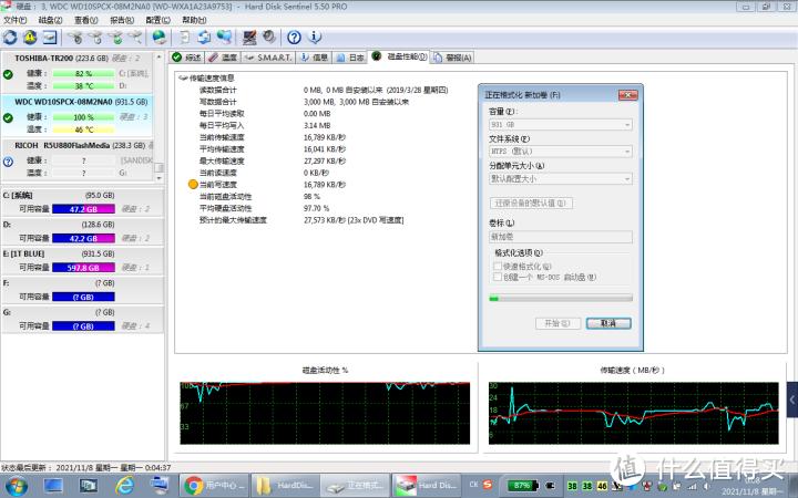 兄弟们支援一个a站_支援兄弟会侦查小队带回文物_支援兄弟会侦查队