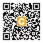 诛仙手游天音攻略2021_手游诛仙天音攻略_诛仙手游天音走哪个路线最好