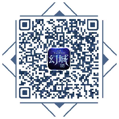 手游诛仙天音攻略_诛仙手游天音走哪个路线最好_诛仙手游天音攻略2021