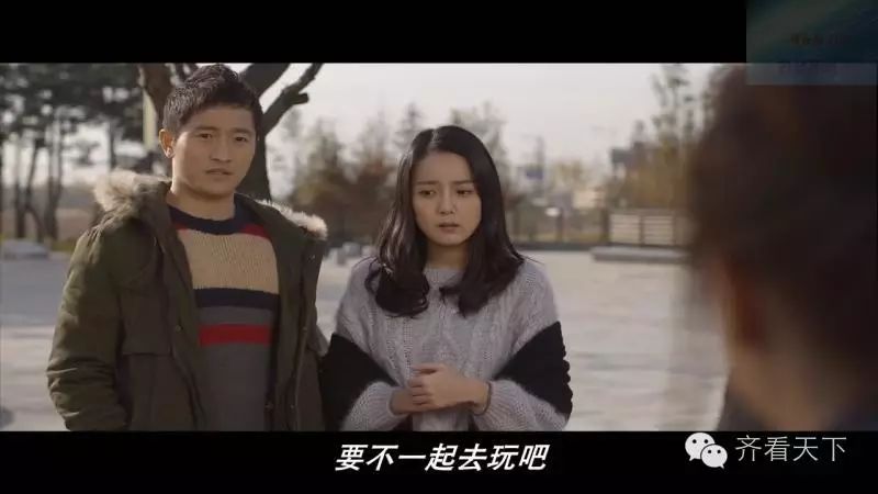 朋友的朋友2韩语中字 [韩国][2016][禁止性爱:甜蜜的复仇]匠心大福利[情色][韩语中字]