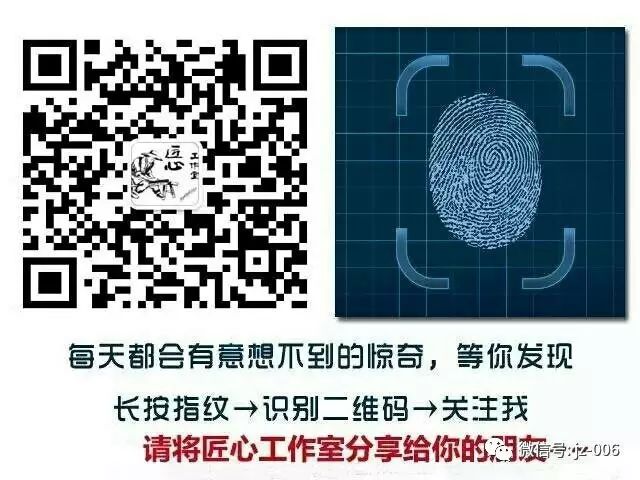 韩语朋友怎么用中文表达_朋友的朋友2韩语中字_朋友韩语字中文怎么写