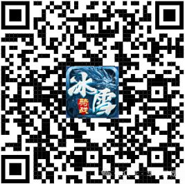 手游攻略龙之谷狮蝎怎么打_龙之谷手游 狮蝎攻略_手游攻略龙之谷狮蝎怎么获得