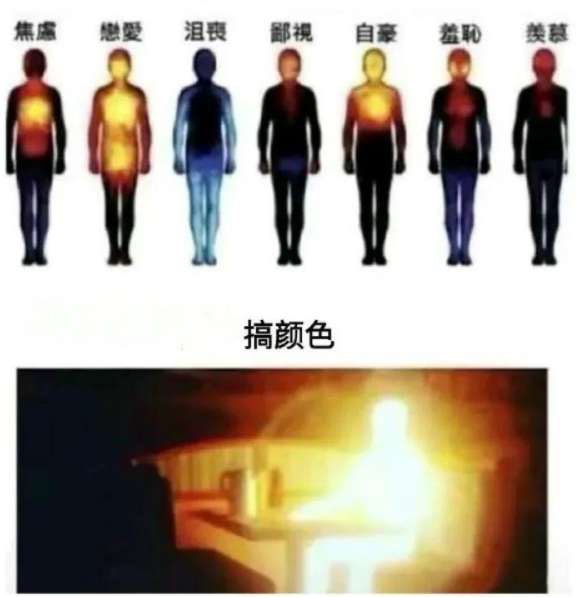 搞黄_搞黄_搞黄