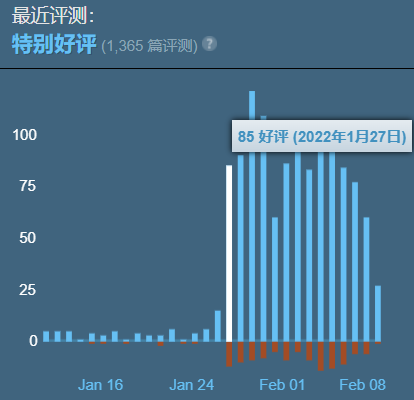 搞黄_搞黄_搞黄