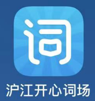 朋友韩语字中文翻译_朋友的朋友2韩语中字_朋友韩语字中文怎么写