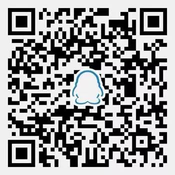 神武手游大唐盛世_大唐手游攻略神武怎么玩_神武2手游大唐攻略