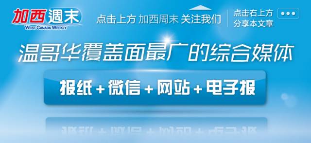 外国人与驴配 继外国人提问“中国有没有高速公路”后 这些问题再次刷新了华人的三观……