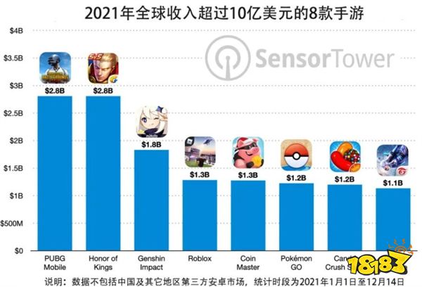 使命手游召唤下载官网_使命召唤手游下载_使命的召唤手游版下载