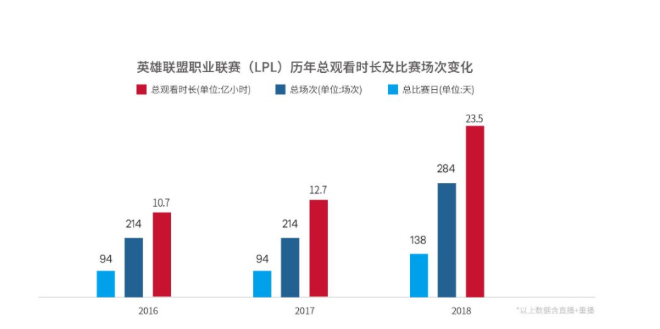 使命召唤单机免费下载_单机使命召唤免费下载手机版_单机使命召唤免费下载安装