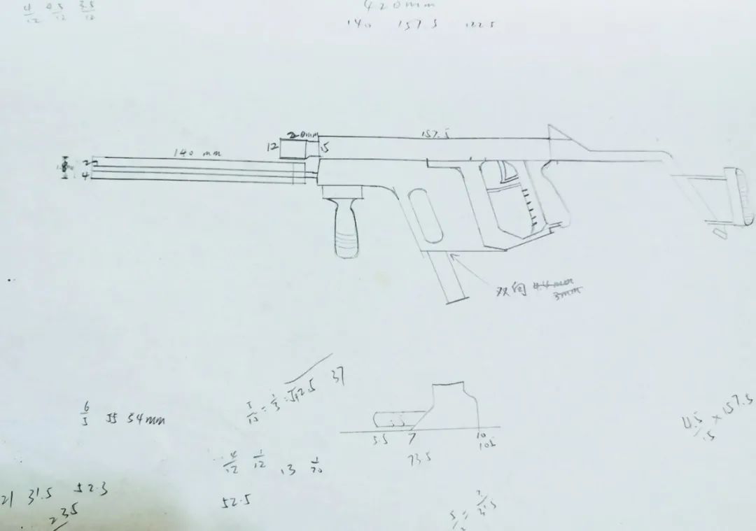 单机使命召唤免费下载手机版_使命召唤单机免费下载_使命召唤单机版手游下载