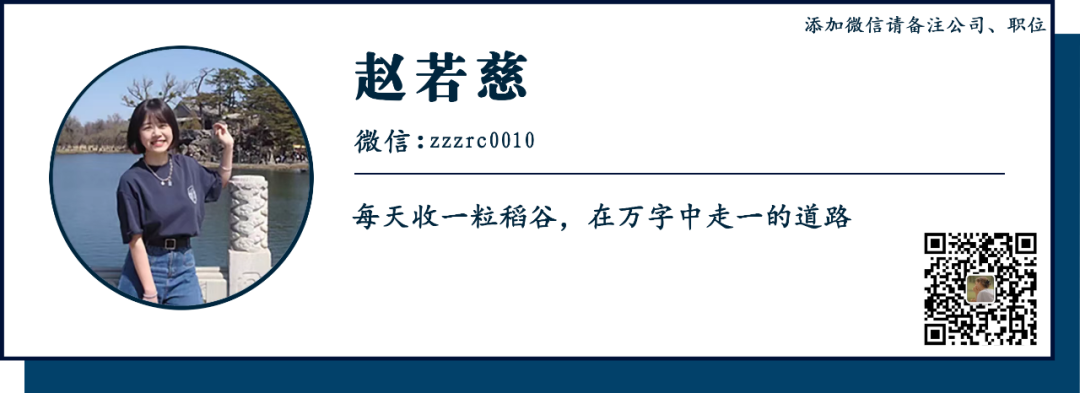 蛋仔派对手游一键下载_蛋仔派对联机_蛋仔派对游戏