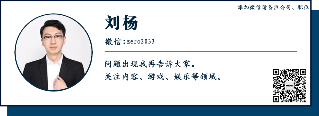 蛋仔派对手游一键下载_蛋仔派对联机_蛋仔派对游戏