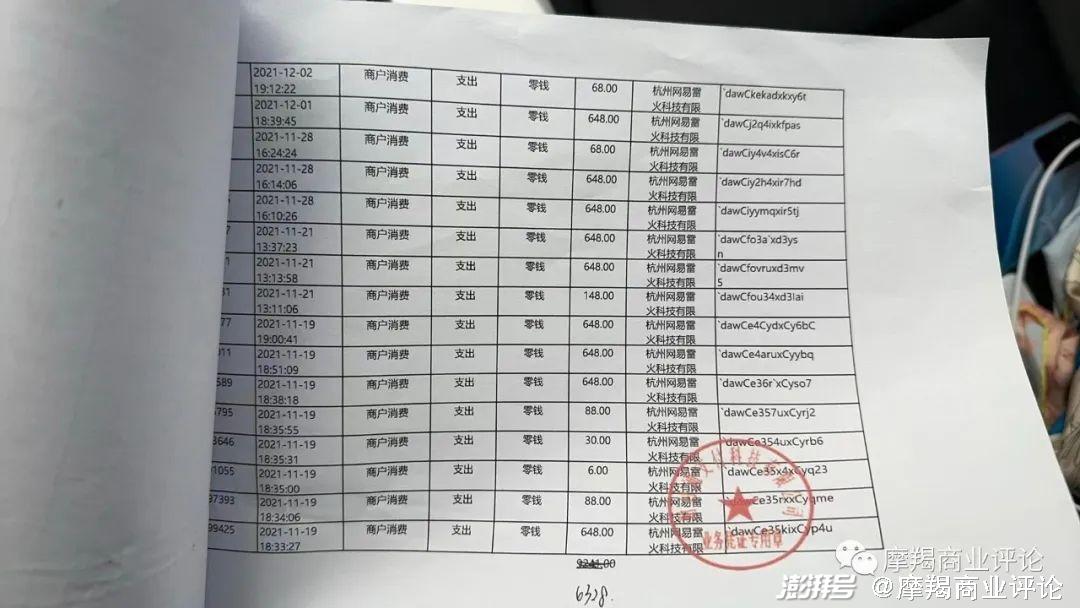 蛋仔派对bug_蛋仔派对礼包_蛋仔派对退款打12345可以吗